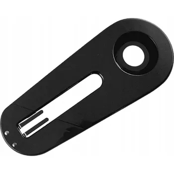 Příslušenství pro čtečku elektronické knihy Kryt řetězu SP SP-12A