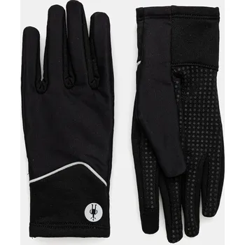 Oblečení a móda Rukavice Smartwool SW018128 černá 99X, vel. S