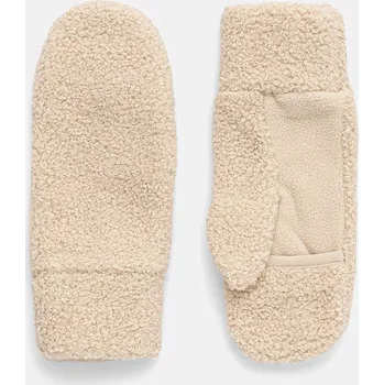 Rukavice Rukavice Casall 25283 béžová 80X, vel. M/L