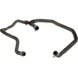 GATES Hadička topení GT 02-3720