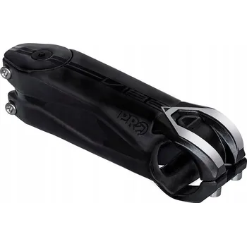 Představec na kolo Představec ahead Pro Vibe 1,1/8"