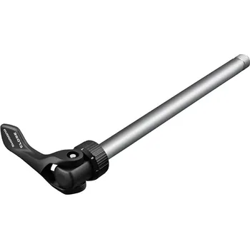 SHIMANO SM-AX58 E-Thru