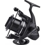 Spro Strategy SCR Spod