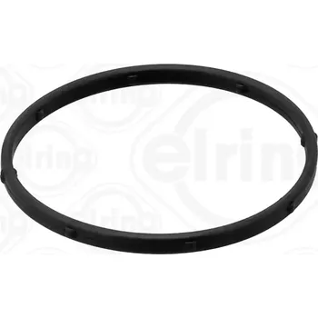 Těsnění motoru ELRING Těsnicí kroužek, vodní čerpadlo ELR 387.280
