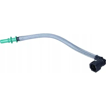 Brzdová hadice Maxgear 18-1463 Palivová hadice