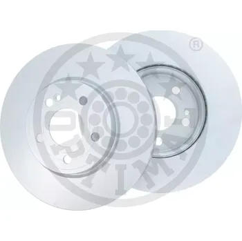 Brzdový kotouč OPTIMAL Brzdový kotouč - 305 mm OPT BS-9668HC