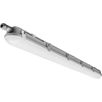 PANLUX s.r.o. ORAVA LED IP66 236