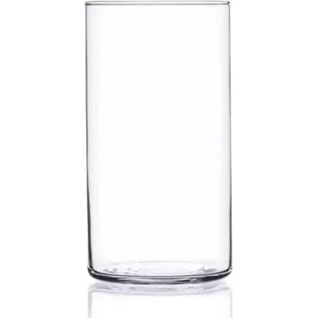 Váza Sklo Kaja-Glass 20 cm