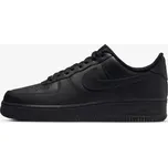 Pánské tenisky Nike AIR FORCE 1 07 LE EUR 48.5 1260579