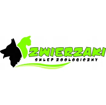 Pamlsek pro psa Trixie Denta Fun preclík s kuřecím masem 10 cm