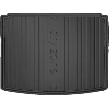 autokoberec Gumová vana do kufru Frogum