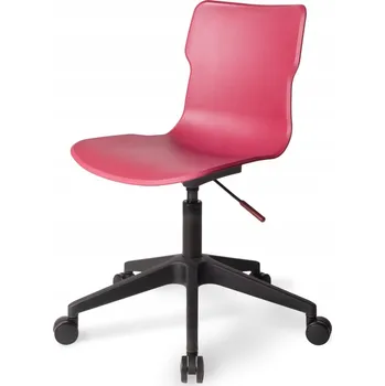 Phoenix DUO Studio kancelářská židle, otočná, model Ruby