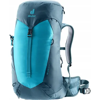 turistický batoh Turistický Batoh Deuter 3420724 20-40 l modrý