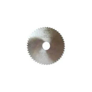 Pilový kotouč Pilový kotouč na kov 160X3,1X32 HSS 30 CSN 222916