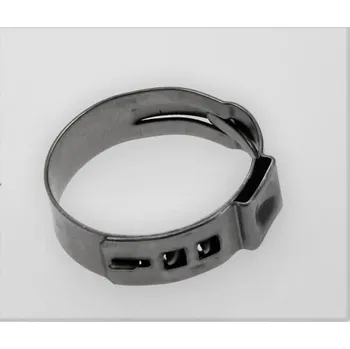 Nářadí pro automobil Upínací spona LÖBRO 190832