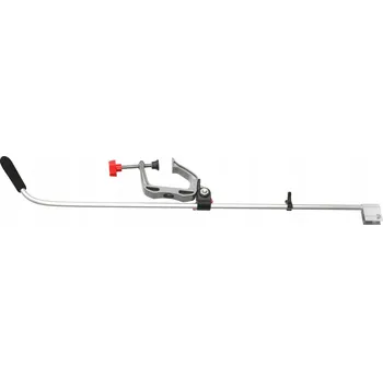 Zabezpečení domácnosti Držák snímače echolotu MIKADO T001