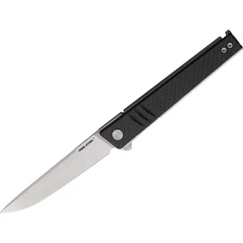 Real Steel Kikashi CF RS8071CS
