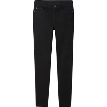 esmara® Dámské džíny "Super Skinny Fit" (černá, 44)