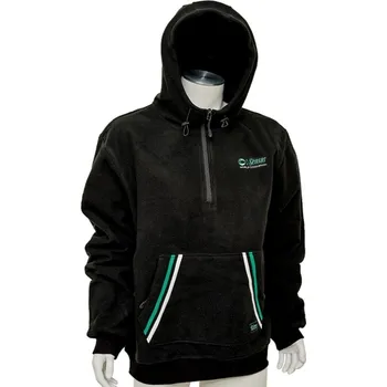 Pánská softshellová bunda Bunda Sensas Windproof Fashion Club - S