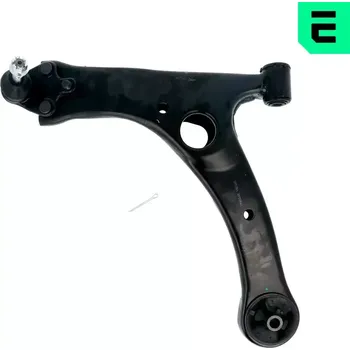 Zavěšení kol OPTIMAL Rameno zavěšení kol OPT G6-2318S