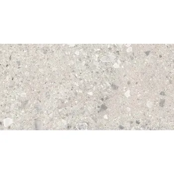 Dlažba DLAŽBA FILDY GREY MAT 59,8X119,8 #533 (II. JAKOST)