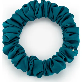 Petrolejka II Velikost: Víla / malá Microsatén