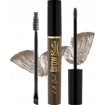 Tužka na obočí Mechanická tužka na obočí Stay Put