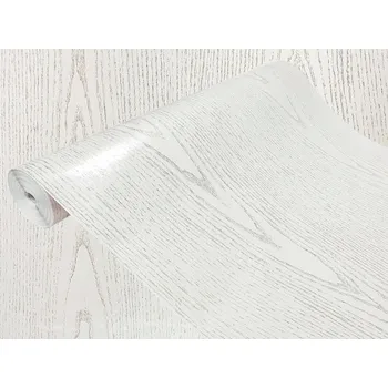 Tapeta Samolepicí dýha na nábytek Fólie Samolepicí dřeva, perleťová dýha, šířka 45 cm