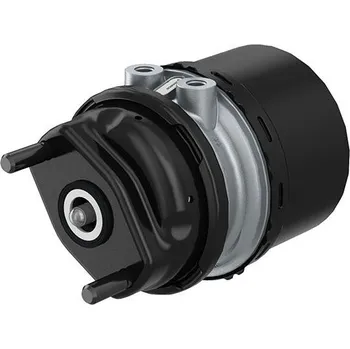 Brzdový válec Kombinovaný brzdový válec WABCO 9254601010