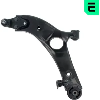 Zavěšení kol OPTIMAL Rameno zavěšení kol OPT G6-2196S