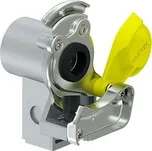 Hlava spojky WABCO 9522010030