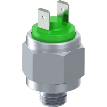 Nářadí pro automobil Tlakový spínač WABCO 4410140130