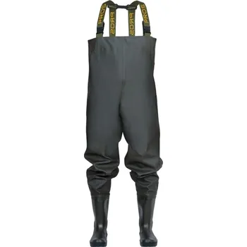 Prsačky Prsačky Pros Standart Plavitex Heavy Duty Oliv - 41 + doprava zdarma