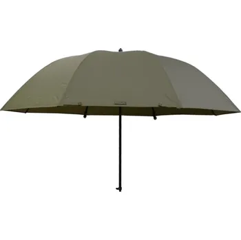 Bivak Deštník Drennan Specialist Umbrella 44&quot; 110cm + doprava zdarma