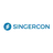Singercon