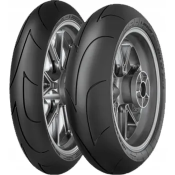 Dunlop Sportmax D213 GP Pro 140/70 R17 66 H