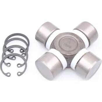 ZETOR Čep křížový úplný - 30km CA