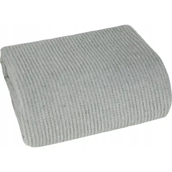 deka Akrylová deka Eurofirany 70 cm x 160 cm, vícebarevná