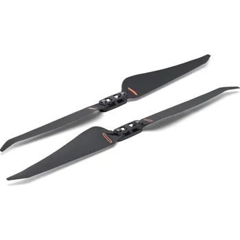 RC náhradní díl Matrice 350 RTK 2112 High-Altitude Low-Noise Propellers (Pair)