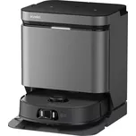 Eureka J15 Pro Ultra