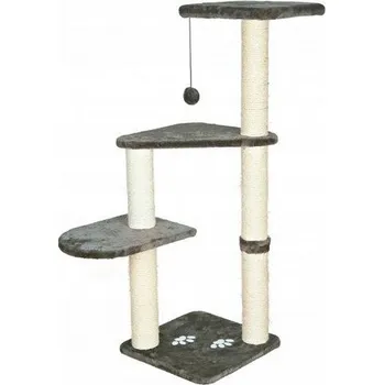 Trixie věž 101 - 160 cm