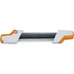 STIHL Držák na pilník 2v1 4,0