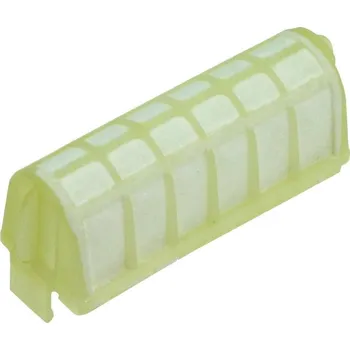 Vzduchový filtr STIHL Vzduchový filtr 021, 023, 025, MS 210, MS 230, MS 250, P 835, P 840