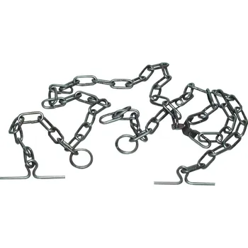 J.A.D. TOOLS Vazák průměr 6 mm