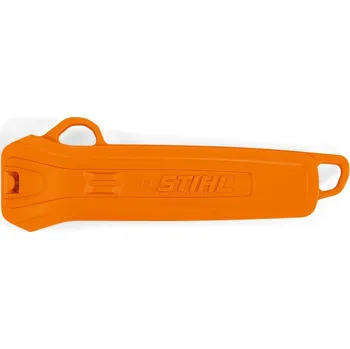 STIHL Kryt řetězu pro speciální lišty 35 cm
