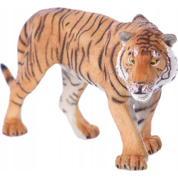 Figurka Papo 50004 Akční figurka / Sběratelská figurka