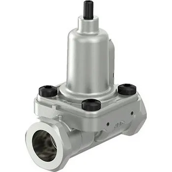 Autodílna zpětný ventil WABCO 4341005070