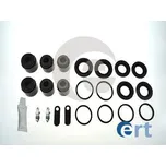 Sada na opravy, brzdový třmen ERT 402541