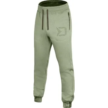 Tepláky Delphin Logos - XXL