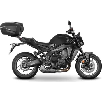 Zavazadlo na motocykl SHAD Španělsko Shad montážní sada pro horní kufr Y0MT94ST
